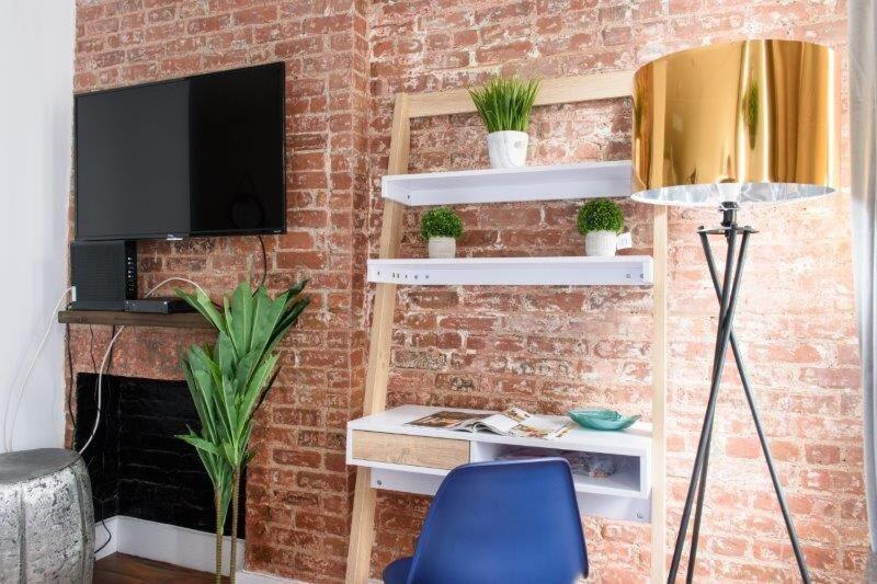 24-9new Prime Gramercy Subway W&d In Unit Apartment